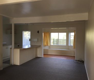 Townhouse Close to Town - Koutu - Photo 1