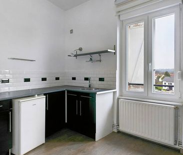 *F1 Montigny les Metz - Photo 4