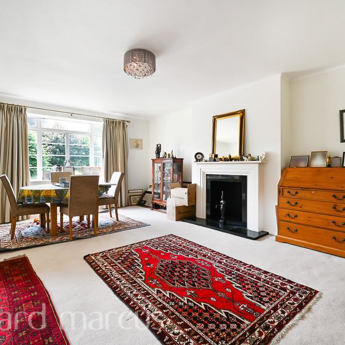 Kersfield Road - Photo 1