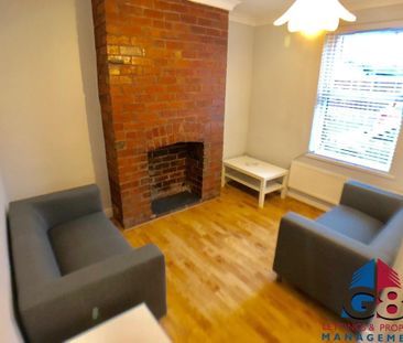 4 bedroom house share to rent - Photo 1