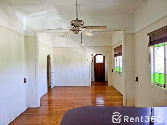 79 Heussler Terrace, 4064 QLD, Milton - Photo 1