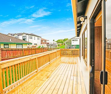 Tidy Two Bedroom Home - Photo 6