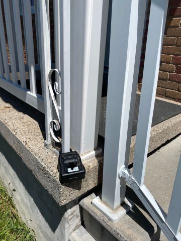 For Lease - 63 Lockerbie Avenue Unit# #D, Toronto, Ontario - Photo 2