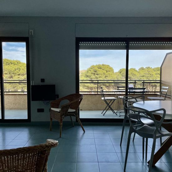 Carrer Salines - Photo 1