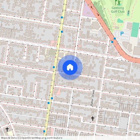 1/126-128 Isabella Street, Vic 3218, Geelong West