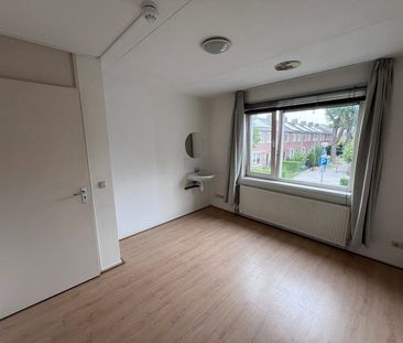 Te huur: Huis Jadestraat in Groningen - foto 2