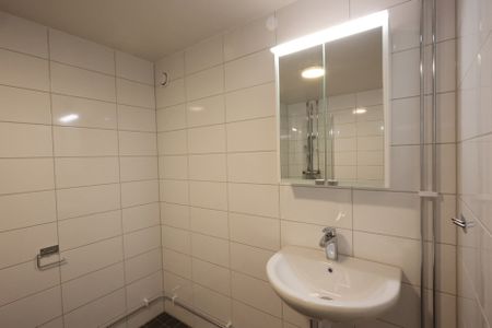 Von Troils väg 6, Kryddgården - Foto 4