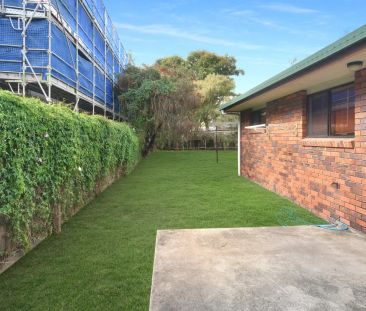Charming 3 Bedroom unit located in Caboolture! - Photo 2