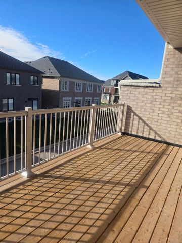 For Lease - 3210 Sixth Line, Oakville, Ontario - Photo 4