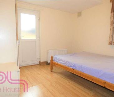 Lampton Road, Hounslow, TW3 - Photo 6