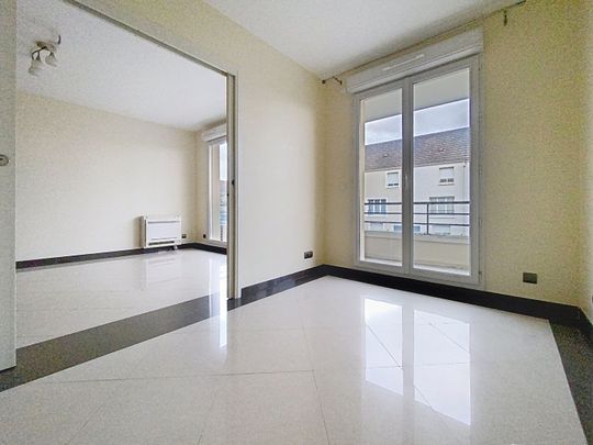 Appartement T3 Pontault-Combault à louer - Photo 1