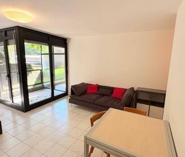 Appartamento in Affitto a Canobbio - Photo 3