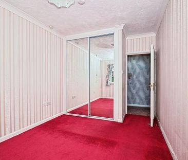 Pembroke Court, High Street, Chatham.... - Photo 3