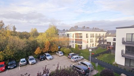 Bukowo, ul. Policka, Szczecin - Фото 4