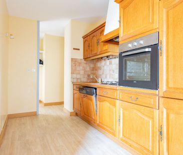 Location Appartement 3 pièces 69m² - Photo 2