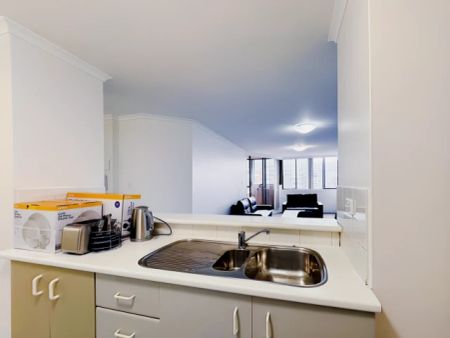 267 Castlereagh St, Sydney - Photo 5