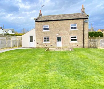 Hollins Lane, Hampsthwaite, HG3 - Photo 1