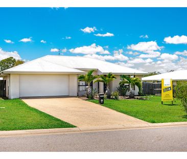 LOWSET BRICK - Photo 1