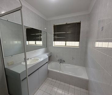26 Helby Cl, Merriwa WA 6030 - House For Rent | Domain - Photo 2