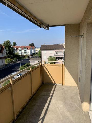 Deine neue Single-Oase - Foto 5