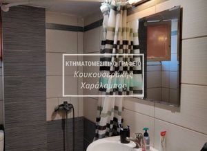 Studio/Γκαρσονιέρα για ενοικίαση - Κέντρο Θεσσαλονίκης, - Photo 5