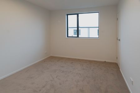 Convenient lifestyle! - Photo 4