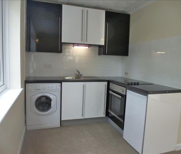 Court Road - Photo 3