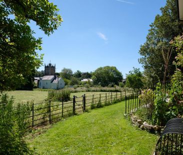 6 bedroom house to rent - Photo 6