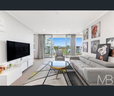 2/89 Pittwater Road, Hunters Hill, NSW 2110 - Photo 5