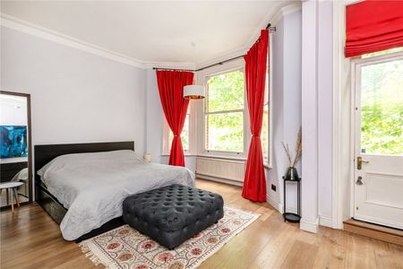 Oxford Gardens, W10 - Photo 4