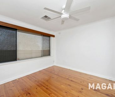 17 Dyson Rd, Port Noarlunga SA 5167 - House For Rent | Domain - Photo 3