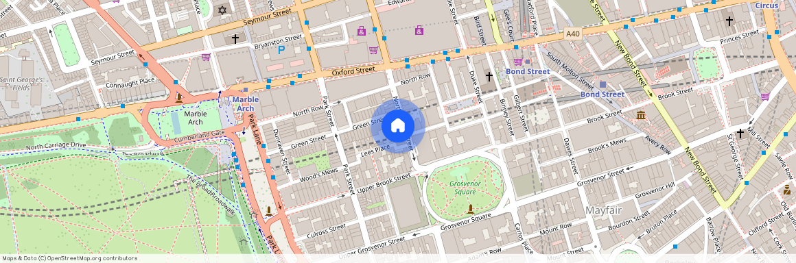 Strand, WC2R 1AB, London