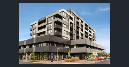 Live The High Life - Photo 2