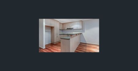 Prime Point Cook Living – Style, Space & Convenience - Photo 3