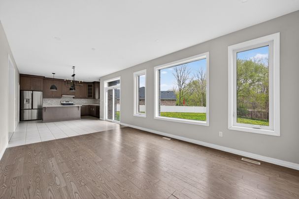 For Lease - 98 LIVINGSTON Drive, Tillsonburg, Ontario - Photo 1