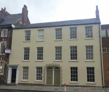 1 bedroom private hall to rent - Photo 2