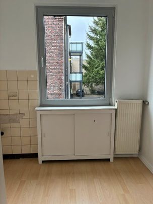 1 1/2 Zimmer Wohnung Bochum Linden/ Ortsgrenze Weitmar - Foto 1