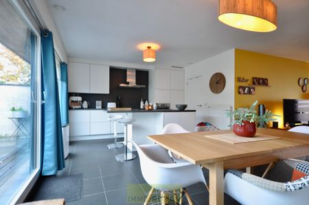 Huis te huur in Avelgem - Photo 5