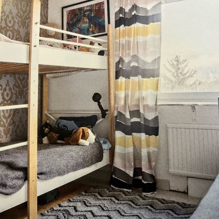 Terapivägen, Huddinge - Photo 3
