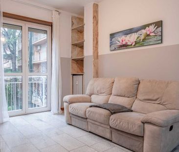 Via Rho, Milan, Lombardy 20125 - Photo 2