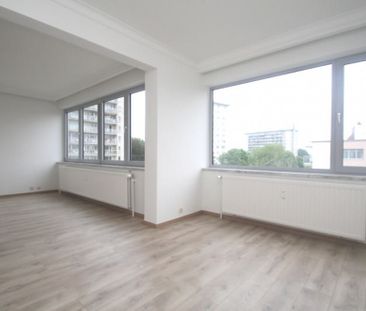 Penthouse 3 ch de 115m² + terrasses ! - Ganshoren - Photo 2