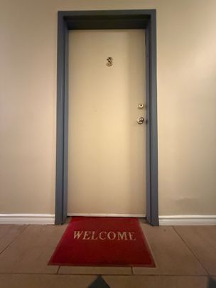 For Lease - 2881 Lawrence Avenue Unit# 3, Toronto, Ontario - Photo 1