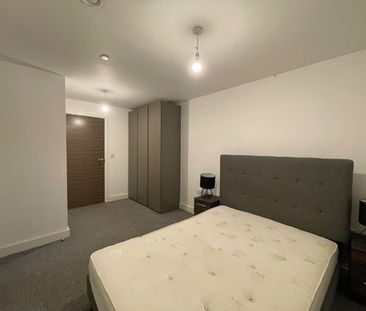 Property For Let - 49 Hurst Street - Photo 3