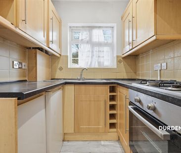 Kingsway, Woodford Green - Photo 6