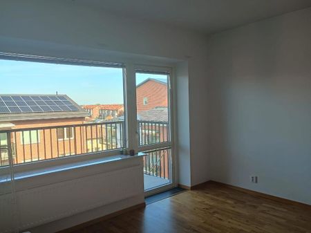 Poliskroken 3, Eslöv Centrum - Foto 4