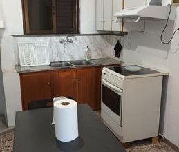 Μονοκατοικία για ενοικίαση - Μακρύς Γιαλός, - Φωτογραφία 6