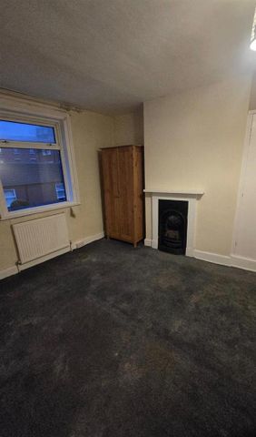 3 bedroom house to rent - Photo 2