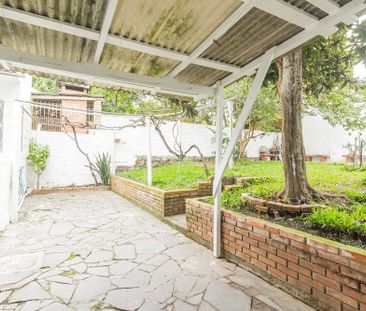 Casa com 3 quartos e 180m² para alugar em Partenon, Porto Alegre. - Photo 6