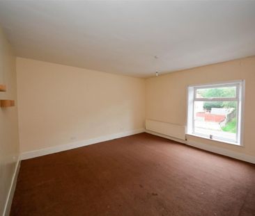 2 bed House - Terraced for Rent - Photo 5