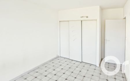 Appartement à louer 3 pièces • Lapalud - Photo 5